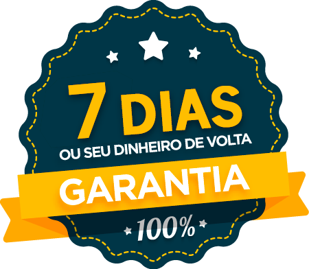 garantia-de-7-dias-1.png